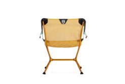 Alternative view of NEMO EQUIPMENT | MOONLITE RECLINING CAMP CHAIR