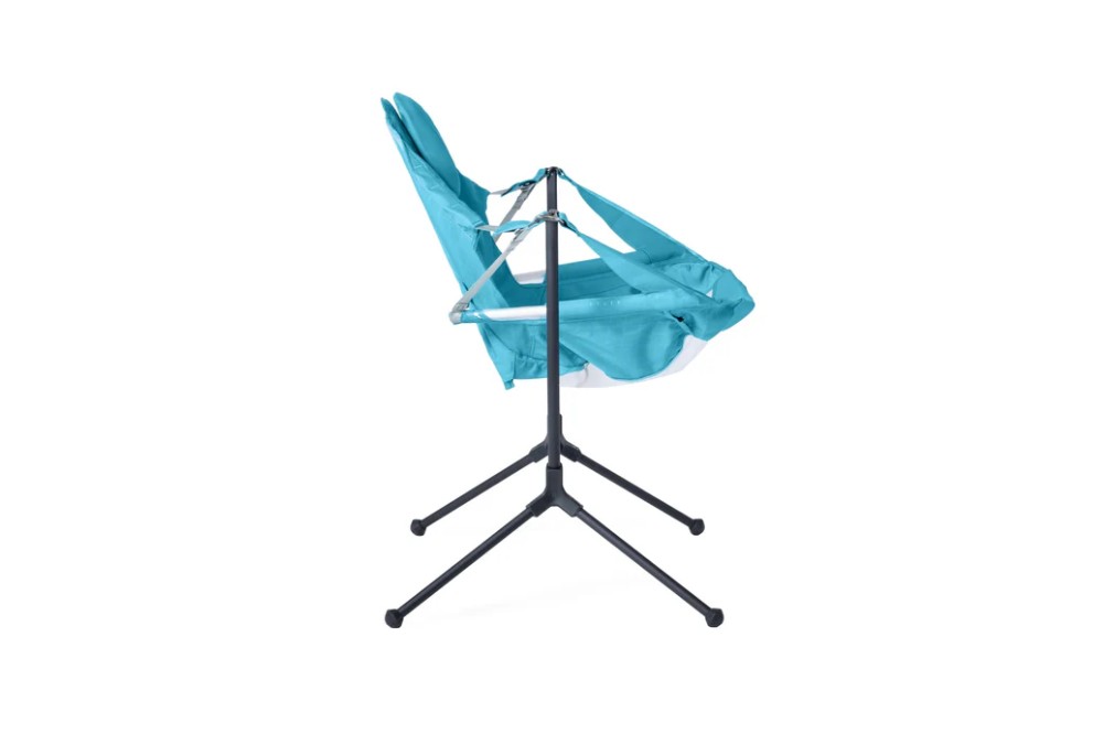NEMO EQUIPMENT | STARGAZE RECLINING CAMP CHAIR - Image 8