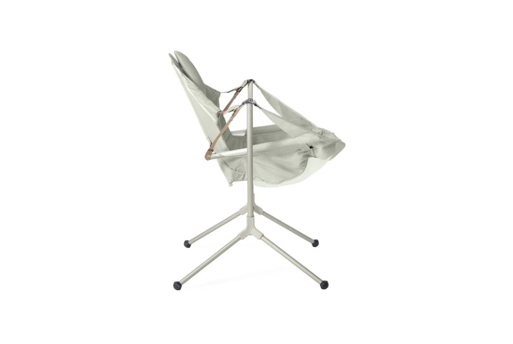 NEMO EQUIPMENT | STARGAZE RECLINING CAMP CHAIR - Image 13