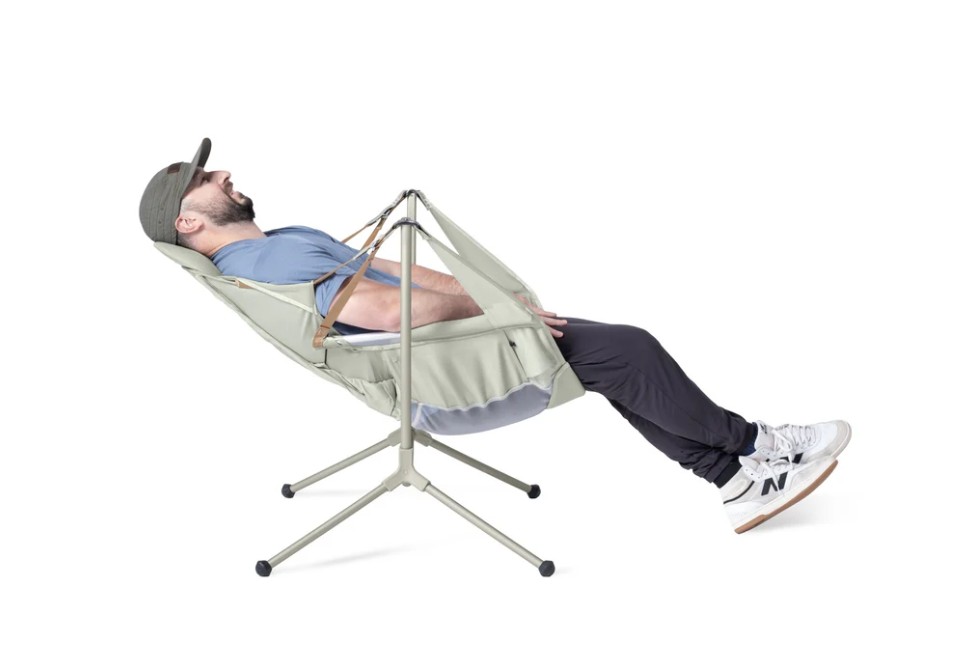 NEMO EQUIPMENT | STARGAZE RECLINING CAMP CHAIR - Image 19