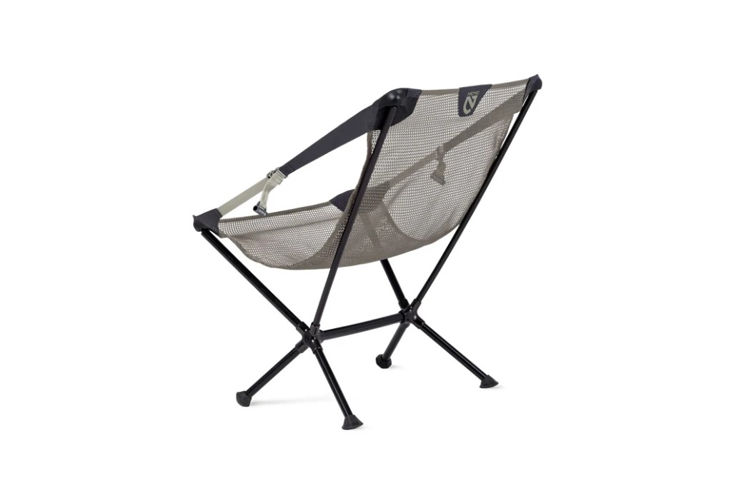 NEMO EQUIPMENT | MOONLITE RECLINING CAMP CHAIR - Image 20