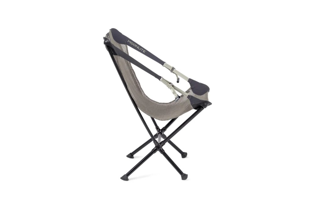 NEMO EQUIPMENT | MOONLITE RECLINING CAMP CHAIR - Image 19