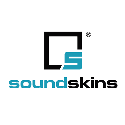 SOUNDSKINS GLOBAL