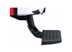 AMP RESEARCH | BED BUMPER STEP | CHEVY/FORD/GMC