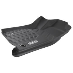 ARB | FLOOR MAT SET | TOYOTA