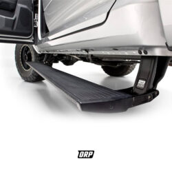 AMP RESEARCH | POWERSTEP ELECTRIC RUNNING BOARD
