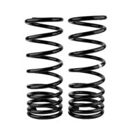 ARB | Rear Coil Spring | Light 40mm | 1998-2024 Y61 SWB