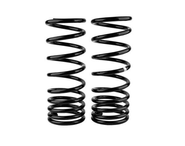 ARB | Rear Coil Spring | Light 40mm | 1998-2024 Y61 SWB