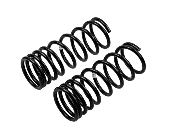 ARB | Rear Coil Spring | Light 40mm | 1998-2024 Y61 SWB - Image 2