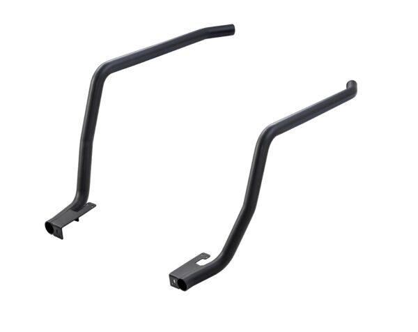 ARB | Side Rails | 60.3mm | 2007–2024 LC76/LC78/LC79