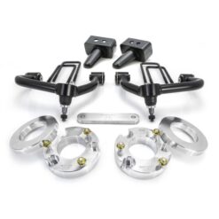 READYLIFT | 3.5" SST LIFT KIT | F150 4WD/2WD 2014-2020