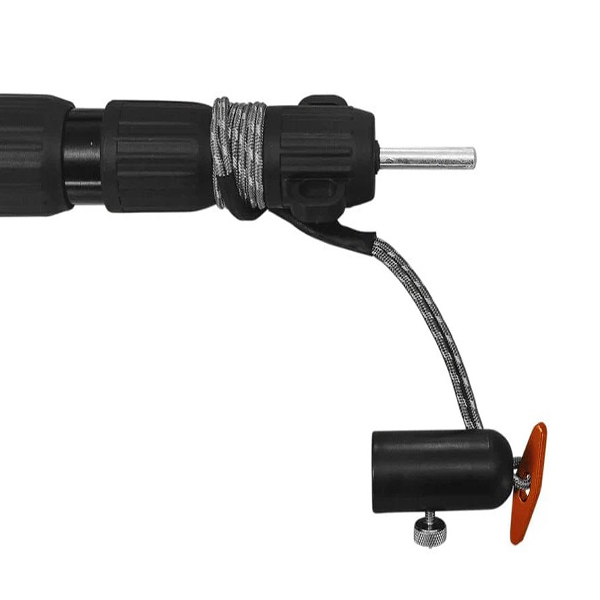 KAMMOK | CROSSWING POLE PACK - Image 2