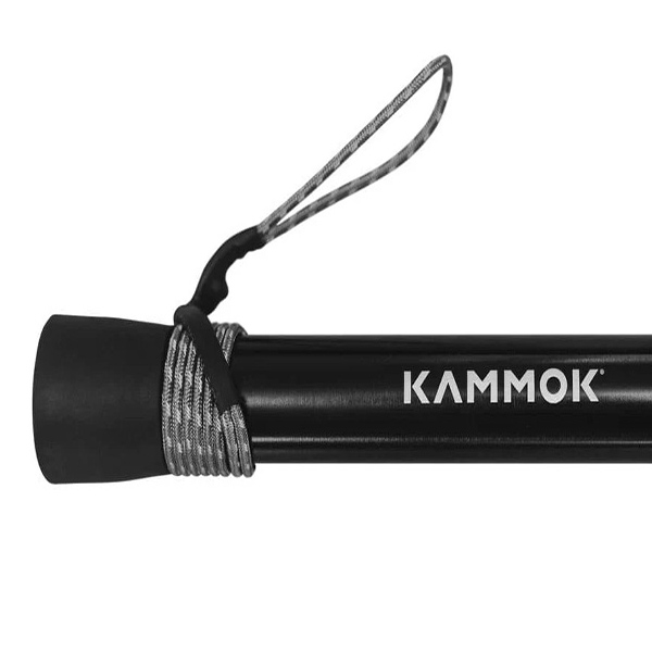 KAMMOK | CROSSWING POLE PACK - Image 3