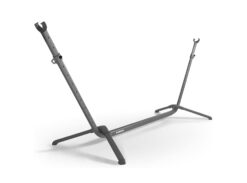 KAMMOK | SWIFTLET PORTABLE HAMMOCK STAND