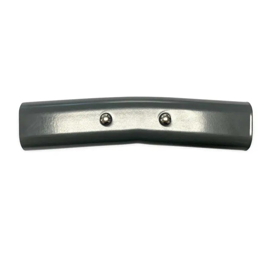 KAMMOK | SWIFTLET EXTENSION BAR