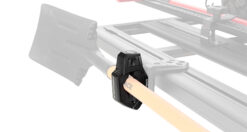 RHINO-RACK | STOW IT UTILITY HOLDER | ZWIFLOC