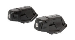 Alternative view of RHINO-RACK | STOW IT UTILITY HOLDER | ZWIFLOC