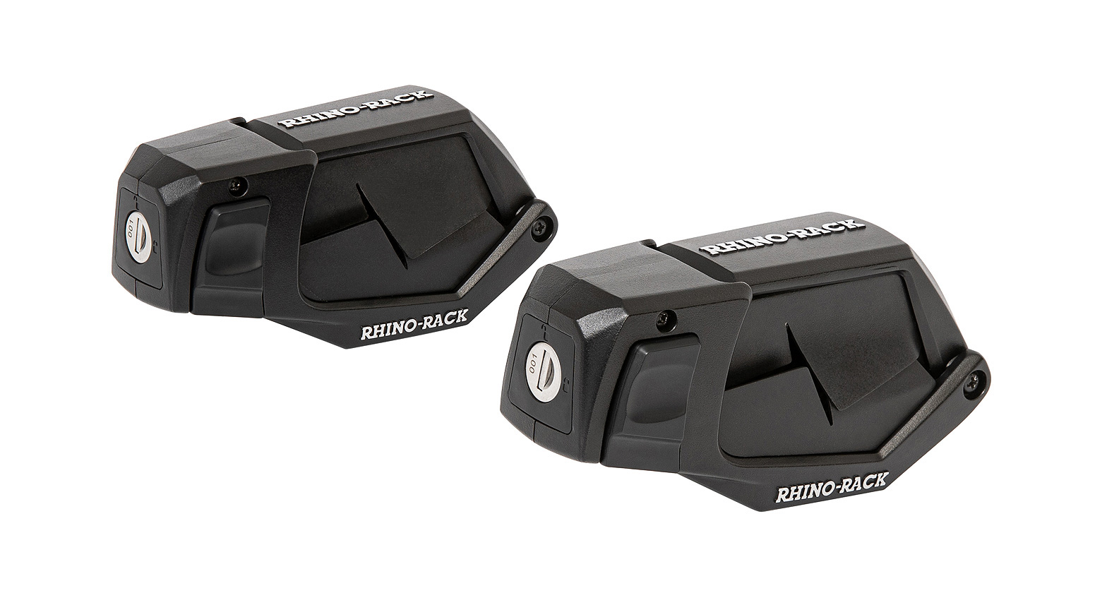RHINO-RACK | STOW IT UTILITY HOLDER | ZWIFLOC - Image 2
