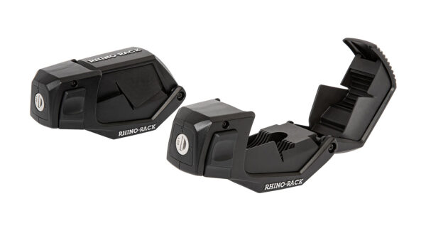 Rhino Rack | STOW iT Utility Holder | Regular with Zwifloc - Image 2