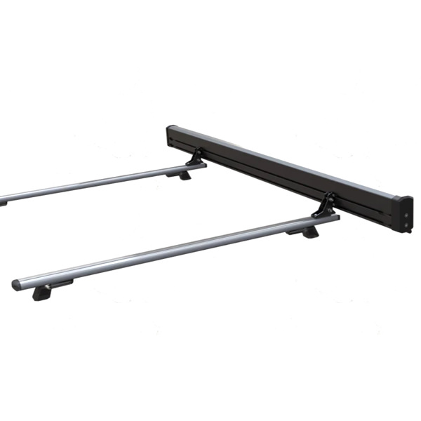 KAMMOK | CROSSWING TALON MOUNT KIT - Image 3