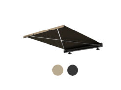 KAMMOK | CROSSWING | 5 FEET