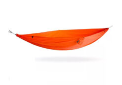 Alternative view of KAMMOK | ROO SINGLE