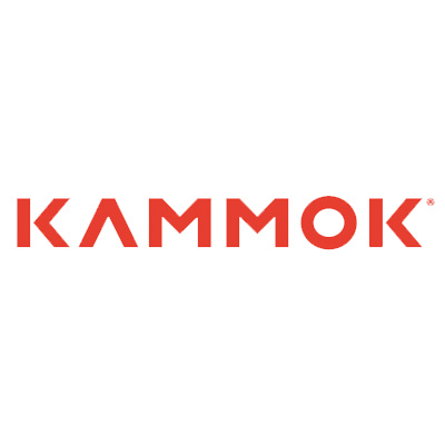 KAMMOK