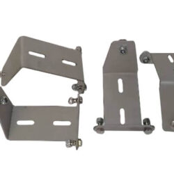 QUICK PITCH TENT MOUNT BRACKET KIT