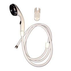 Alternative view of QUICK PITCH | GAS WATER HEATER | 5L