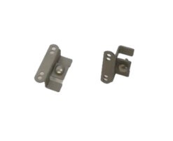 QUICK PITCH | QUICK-EN-SUITE TO TENT BRACKET KIT