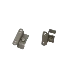 QUICK-EN-SUITE TO TENT BRACKET KIT