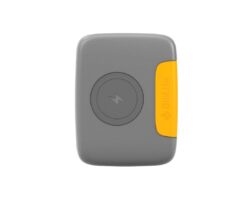 BIOLITE | CHARGE 100 MAX