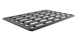 RHINO-RACK | PIONEER PLATFORM 6  | 2100MM X 1430MM | LC100/LC200/LC76/Y61 4DR/Y62/DISCOVERY 3&4