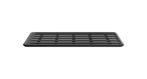 RHINO-RACK | PIONEER PLATFORM 6  | 2100MM X 1430MM | LC100/LC200/LC76/Y61 4DR/Y62/DISCOVERY 3&4 - Image 2