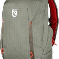 Nemo Equipment | Resolve Endless Promise | 25L Smokey Olive