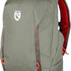 Nemo Equipment | Resolve Endless Promise | 25L Smokey Olive