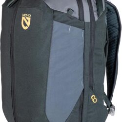 Nemo Equipment | Vantage Endless Promise Daypack | 30L Black