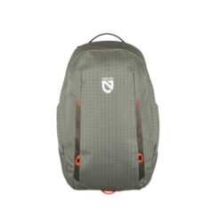 Alternative view of NEMO EQUIPMENT | RESOLVE ENDLESS PROMISE DAYPACK | 25L | SMOKEY OLIVE