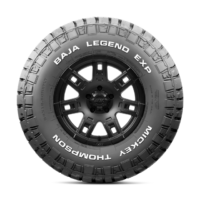 Mickey Thompson | Baja Legend EXP 275x55r20E