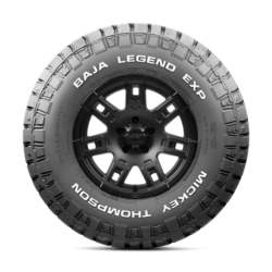 Mickey Thompson | Baja Legend EXP 275x55r20E