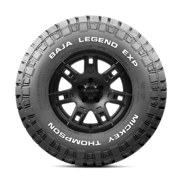 Mickey Thompson | Baja Legend EXP 275x55r20E