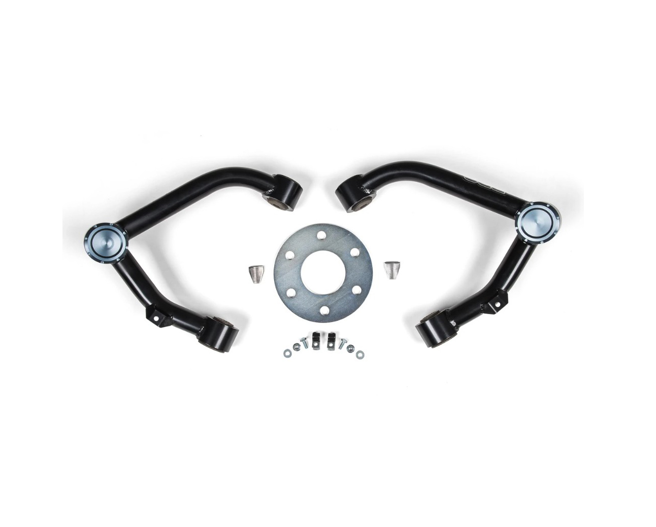 BDS | HD BALL JOINT UCA (FOR CAST STEEL SUS - ALL LIFTS) | CHEVY/GMC 1500 2007-2018/TAHOE/YUKON 2007-2020