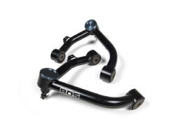 BDS | HD BALL JOINT UCA (FOR ALUMINUM/STAMPED STEEL SUS - ALL LIFTS) | CHEVY/GMC 1500 2014-2018/TAHOE/YUKON 2015-2020