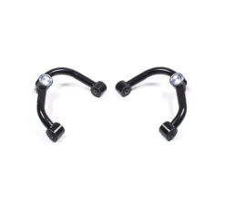 BDS | HD BALL JOINT UCA (FOR 0-6.5" LIFT) | CHEVY/GMC 2500HD/3500HD 2011-2019
