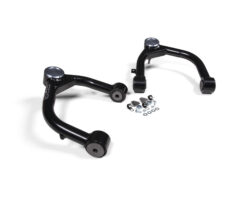 Alternative view of BDS | HD BALL JOINT UCA | W/ & W/O ADAPTIVE RIDE QUALITY - ALL LIFTS | GM 1500 4WD/2WD 2019+
