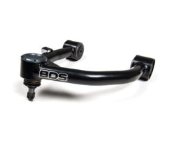Alternative view of BDS | HD BALL JOINT UCA | FOR 0-5.5" LIFT | CHEVY/GMC 2500HD/3500HD 2020+