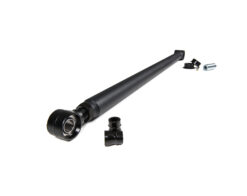 BDS | REAR ADJ HD TRACK BAR | FOR STOCK & LIFTED | BRONCO 2021+