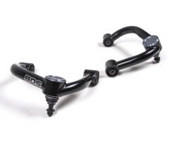 BDS | HD BALL JOINT UCA | ALL LIFTS | F150 4WD/2WD 2004-2020