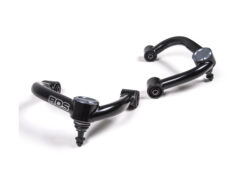 BDS | HD BALL JOINT UCA | ALL LIFTS | F150 4WD/2WD 2004-2020