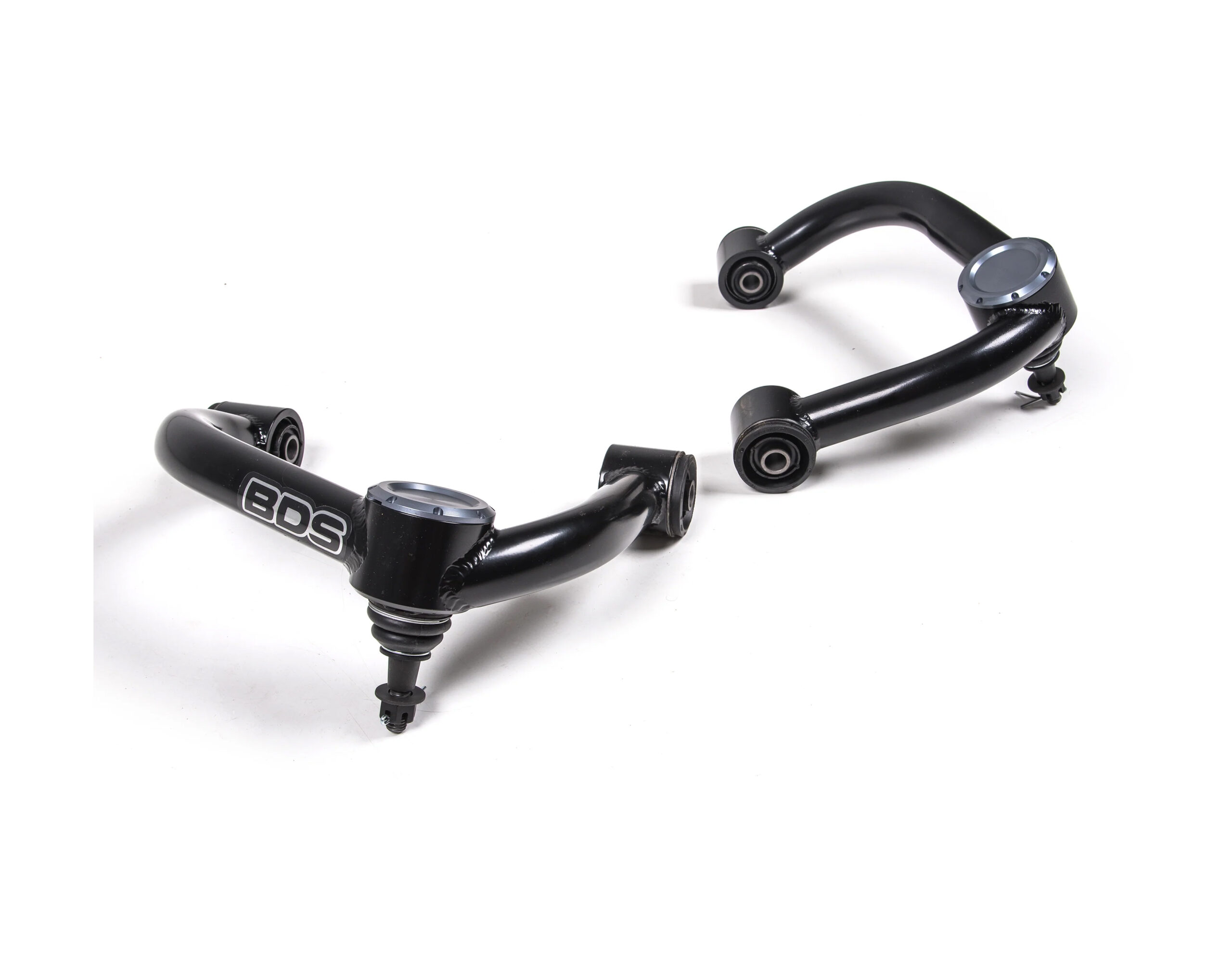 BDS | HD BALL JOINT UCA | ALL LIFTS | F150 4WD/2WD 2004-2020